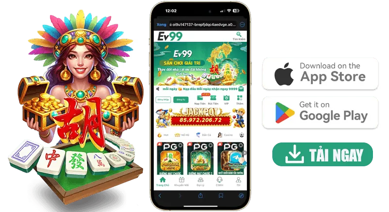 Chiến thuật chơi casino trực tuyến Vwin App