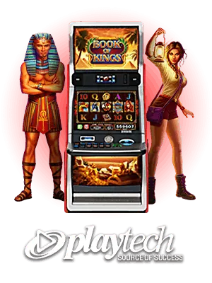 Chương Trình Hoàn Trả Thể Thao và Casino Vwin App