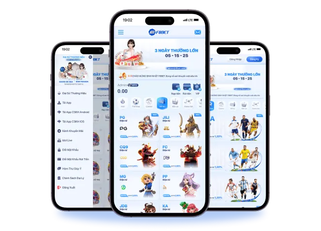 Giới hạn cược vwin app