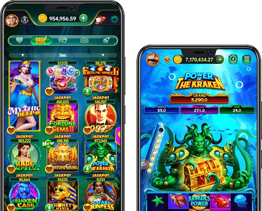 Hình ảnh minh họa người chơi tạm dừng cá cược trên vwin app