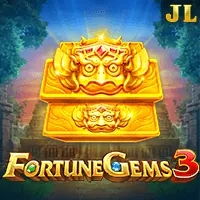 Mã hóa dữ liệu Vwin App
