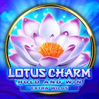 Casino trực tuyến Vwin App