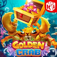 Công bằng minh bạch Vwin App