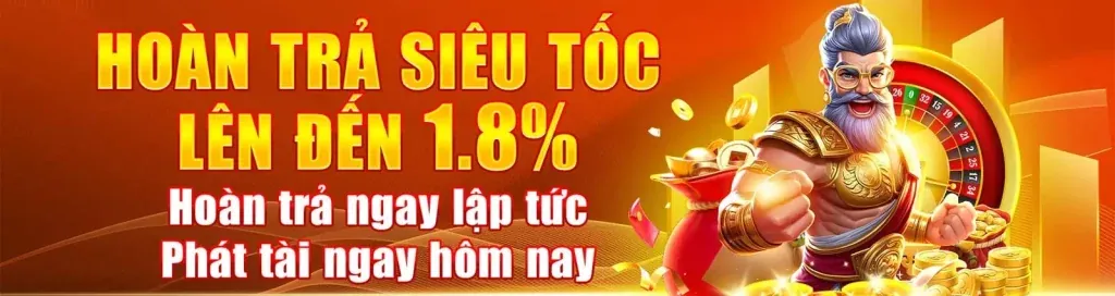 Thế giới bắn cá Vwin App