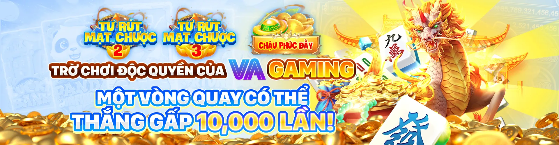 Hình ảnh chính vwin app Câu hỏi thường gặp