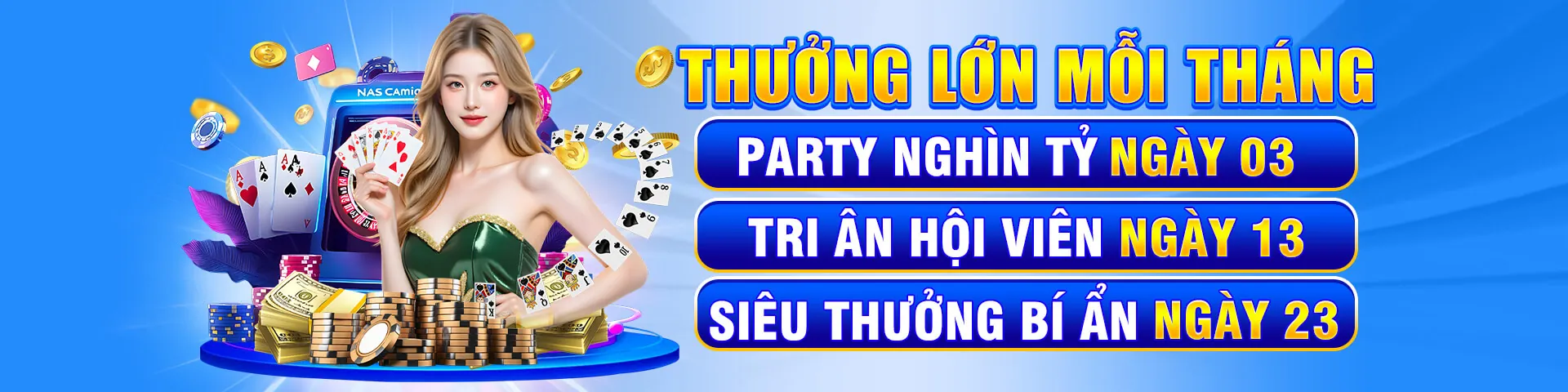 Giao diện Vwin App trên điện thoại