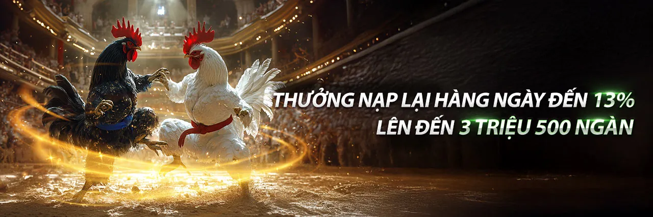 Sân đá gà trực tuyến sôi động trên Vwin App