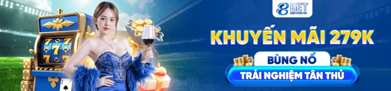Khuyến mãi Vwin App 2026 với các ưu đãi hấp dẫn