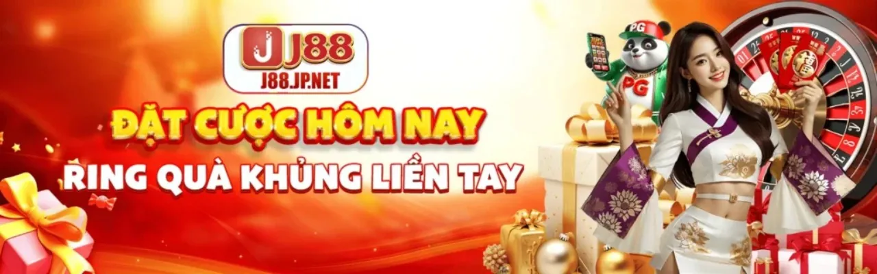 Giao diện ứng dụng Vwin App trên điện thoại