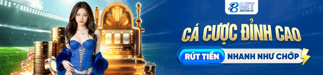 Hình ảnh giới thiệu đăng ký vwin app và các ưu đãi hấp dẫn