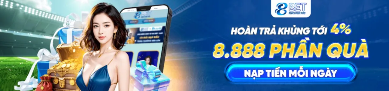 Sân vận động với ánh đèn rực rỡ, biểu tượng cho cá cược thể thao vwin app