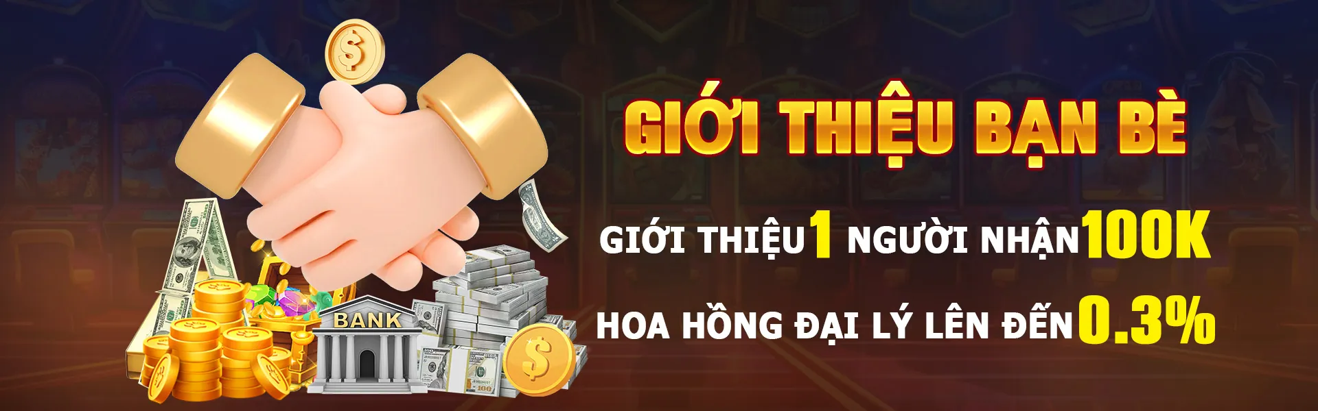 Sòng Bạc Trực Tuyến Vwin App