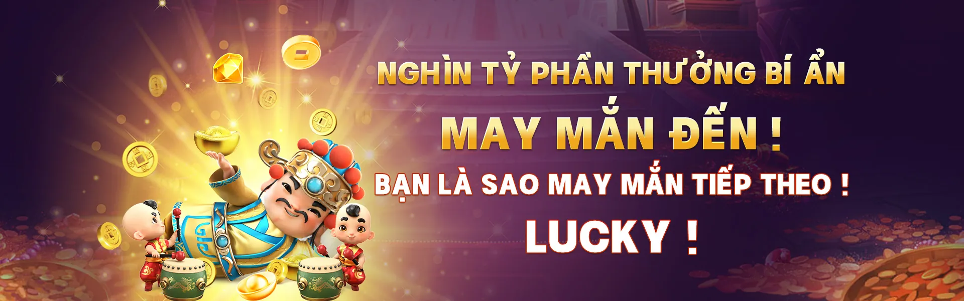 Hình ảnh Điều khoản và Điều kiện VWIN App