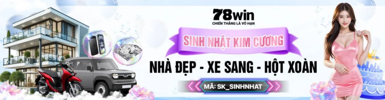 Hình ảnh đội ngũ hỗ trợ khách hàng chuyên nghiệp của vwin app