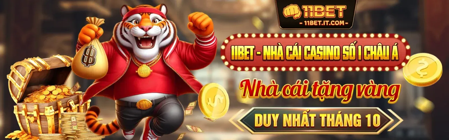 Hình ảnh đại diện chương trình đối tác vwin app