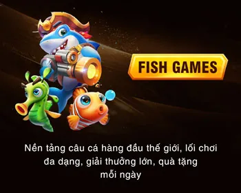 Bước 4: Chọn Khuyến Mãi Phù Hợp