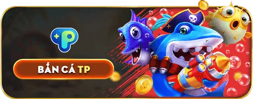 Các chương trình khuyến mãi Vwin App