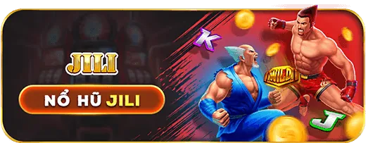 Dịch vụ hỗ trợ khách hàng 24/7 của Vwin App