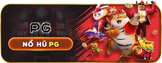 Hỗ trợ khách hàng Vwin App