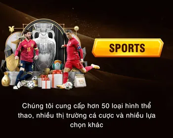 Đa dạng trò chơi Vwin App