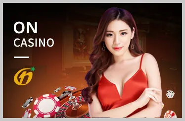 Màn hình chúc mừng khi người chơi trúng Jackpot lớn