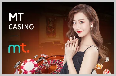 Đa dạng trò chơi cá cược tại vwin app