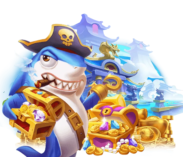 Blackjack Thách Thức