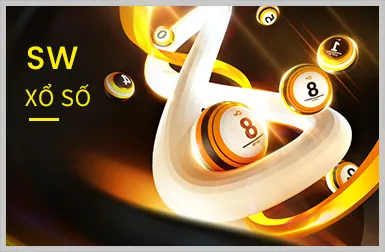 Hướng dẫn tải Vwin App cho điện thoại Android