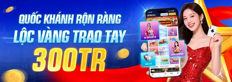 Thưởng sinh nhật và sự kiện Vwin App