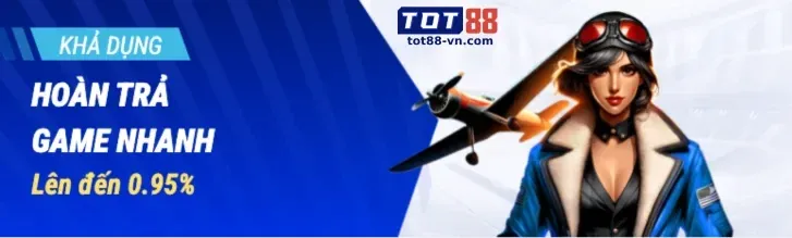 Ưu đãi chào mừng thành viên mới Vwin App