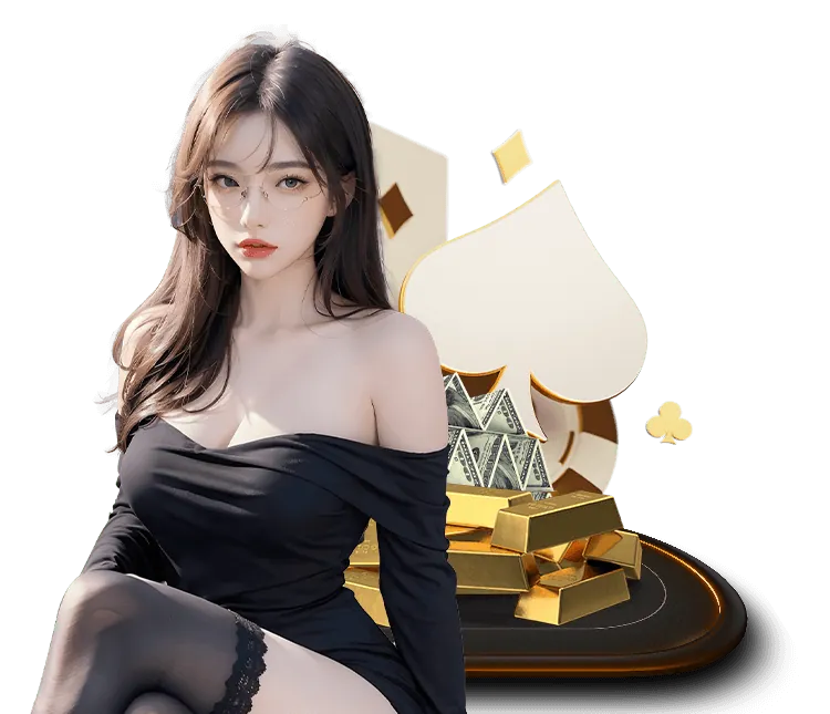 Jackpot lũy tiến vwin app