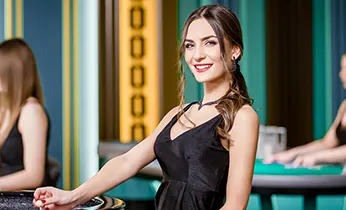Bảo mật an toàn Vwin App