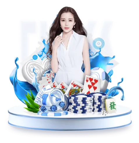 Bộ sưu tập các trò chơi nổ hũ đa dạng trên Vwin App