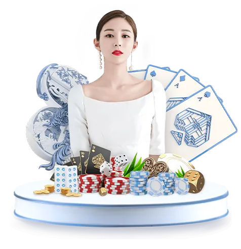 Chương trình VIP Vwin App